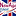 newageenglish.ru favicon