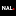 newagelogistics.ru favicon