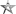 newagemtt.ru favicon