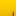 newagestyle.ru favicon