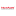 newagri.ru favicon