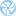 newair.ru favicon
