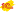newalgorithm.ru favicon