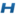 newamb.su favicon
