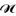 newapples.ru favicon