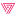 newarkcenter.ru favicon