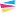 newartis.ru favicon