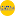 newartmusic.ru favicon