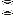 newartvinyl.ru favicon