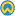 neway.su favicon