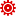 neways-club.ru favicon