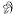 newbaby-foto.ru favicon