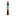 newbaikal.ru favicon