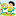 newbair.ru favicon