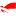 newbak.ru favicon
