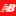 newbalance-com.ru favicon