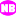 newbalance-moskva.ru favicon