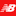 newbalance550.ru favicon