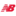 newbalanceshop.ru favicon