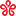 newbank.ru favicon
