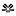 newbeautytech.ru favicon