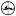 newbie-manga.ru favicon