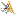 newbilliards.ru favicon