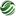 newbio.ru favicon