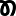 newbizservice.ru favicon