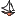 newboats.ru favicon