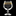 newbohemia.ru favicon