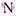 newbook-shop.ru favicon