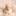 newborn-ekb.ru favicon