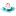 newborn-family.ru favicon