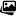 newborn-retouch.ru favicon