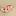 newborn42.ru favicon