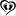 newborn56.ru favicon