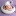 newbornagent.ru favicon