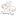 newbornangel.ru favicon