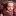 newbornbarnaul.ru favicon