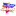 newborndreams.ru favicon
