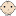newbornfoto.ru favicon