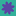 newbornkit.ru favicon