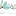 newbornmirny.ru favicon