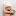 newbornmurmansk.ru favicon