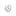 newbornomsk.ru favicon