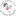 newbornspace.ru favicon
