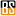 newbsystem.ru favicon