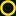 newbur.ru favicon