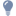 newbusinessideas.ru favicon